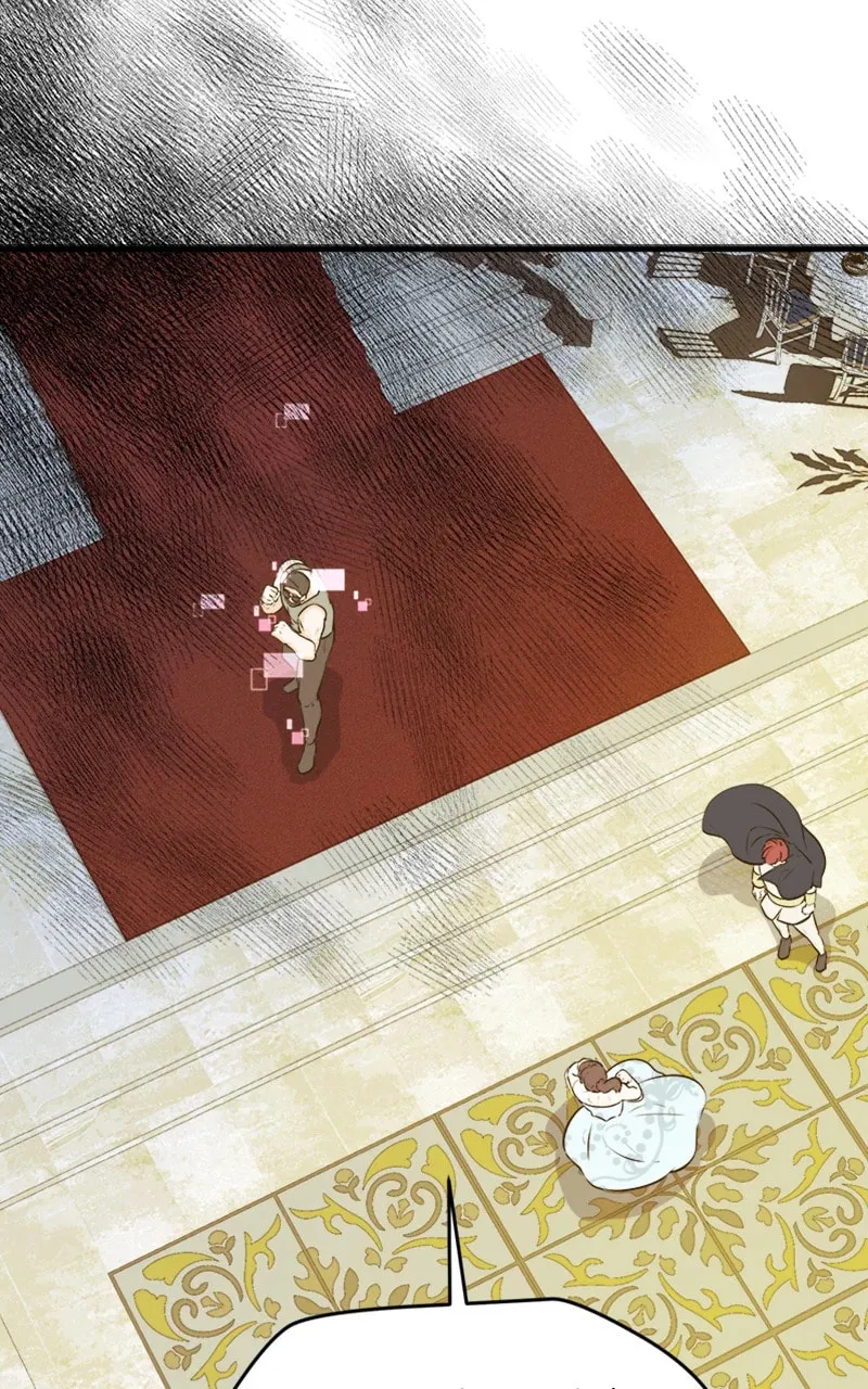 Read Surviving in a Harem chapter 51 image 1 on Lezhin