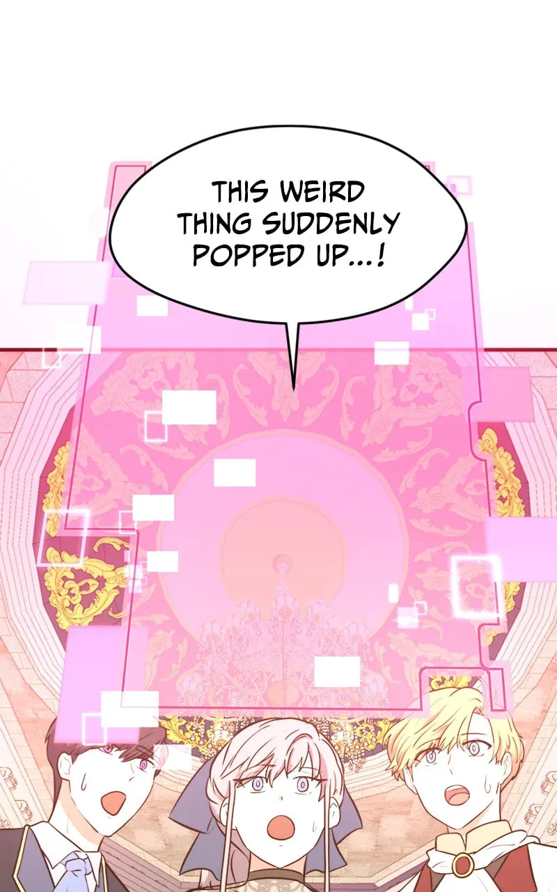 Read Surviving in a Harem chapter 51 image 10 on Lezhin