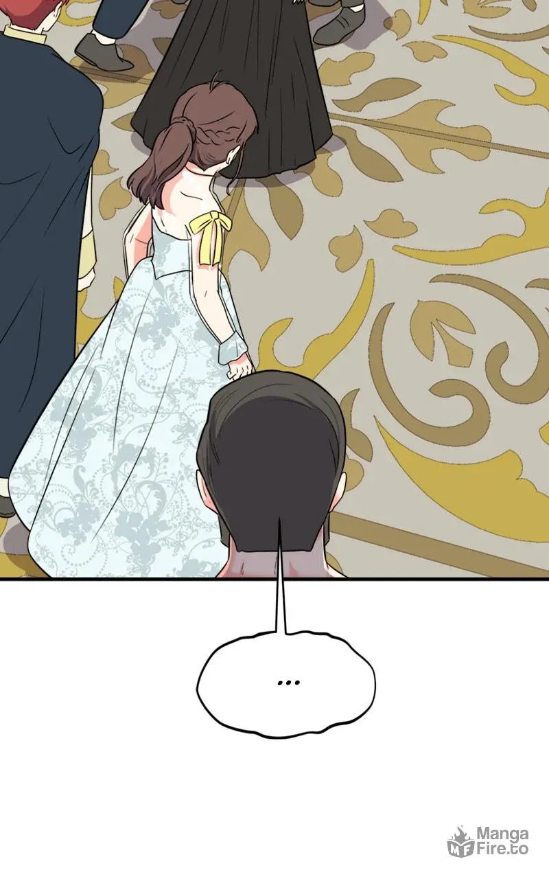 Read Surviving in a Harem chapter 51 image 17 on Lezhin