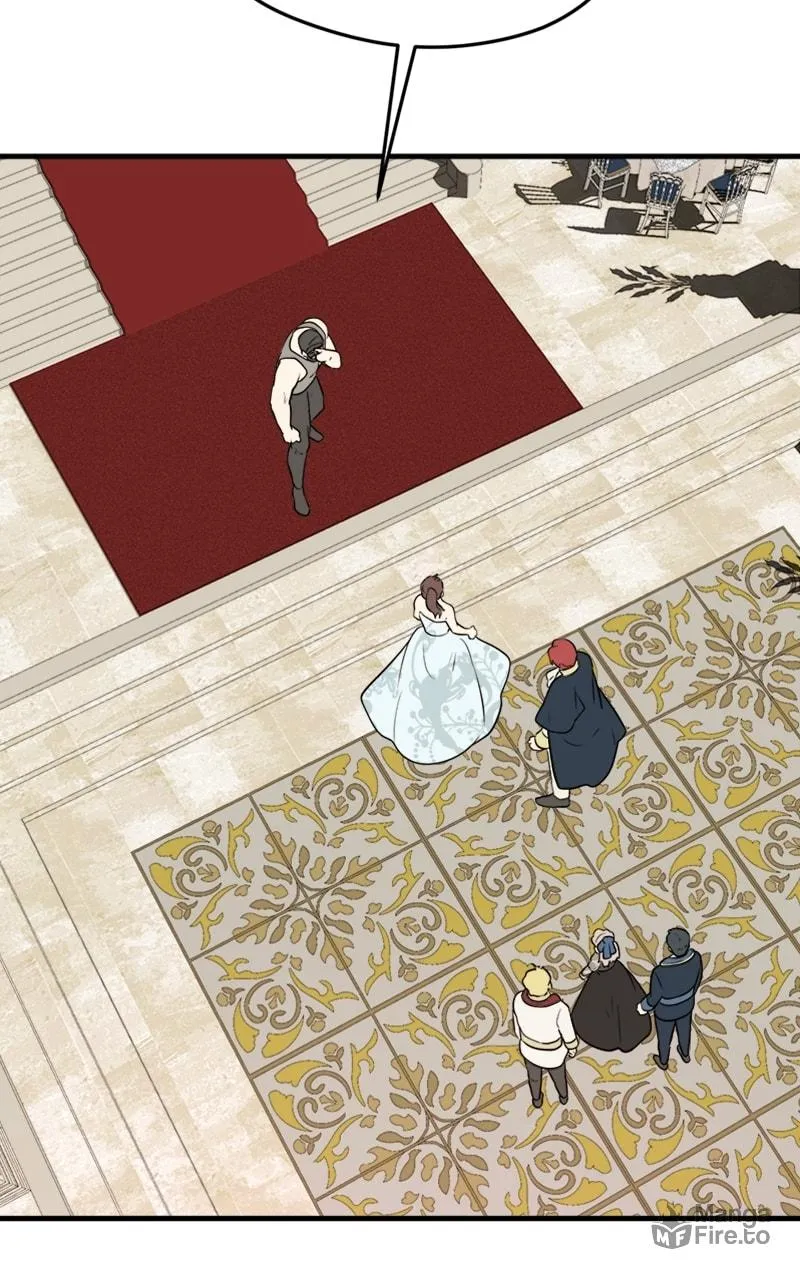 Read Surviving in a Harem chapter 51 image 23 on Lezhin