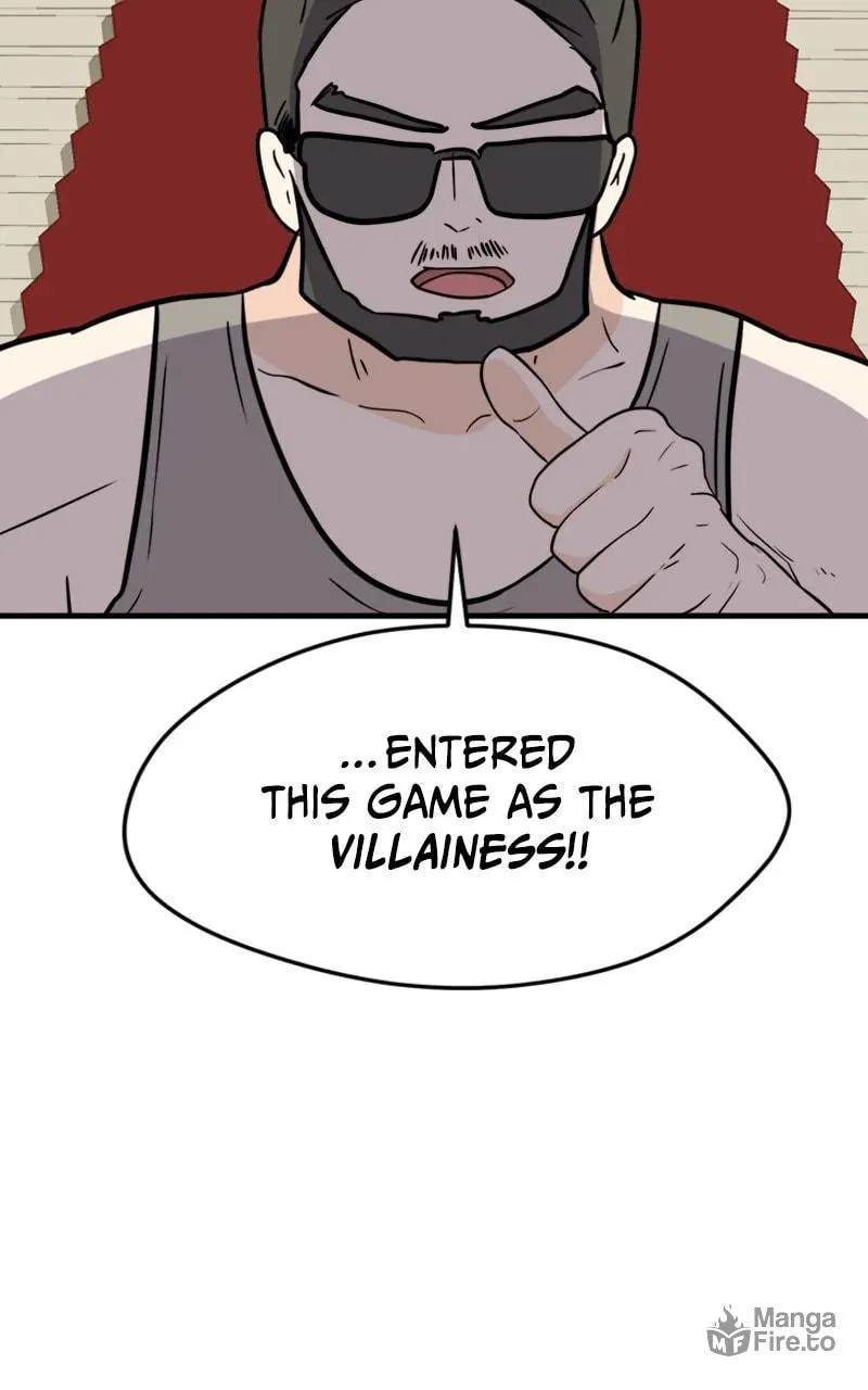Read Surviving in a Harem chapter 51 image 26 on Lezhin