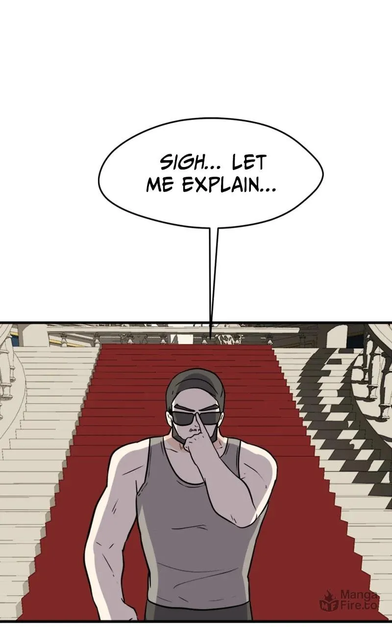 Read Surviving in a Harem chapter 51 image 29 on Lezhin