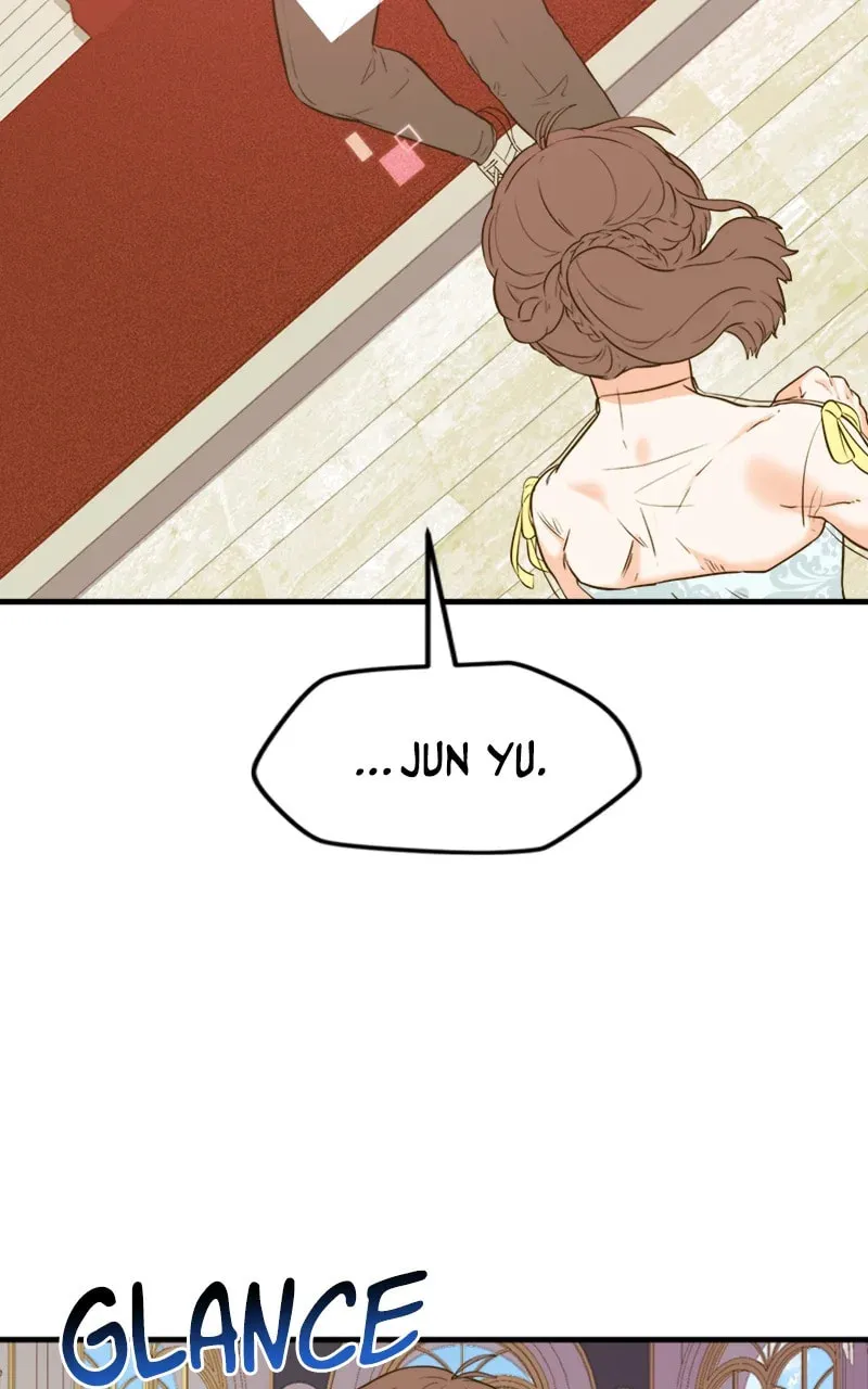 Read Surviving in a Harem chapter 51 image 3 on Lezhin