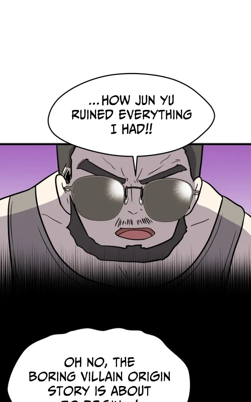 Read Surviving in a Harem chapter 51 image 30 on Lezhin