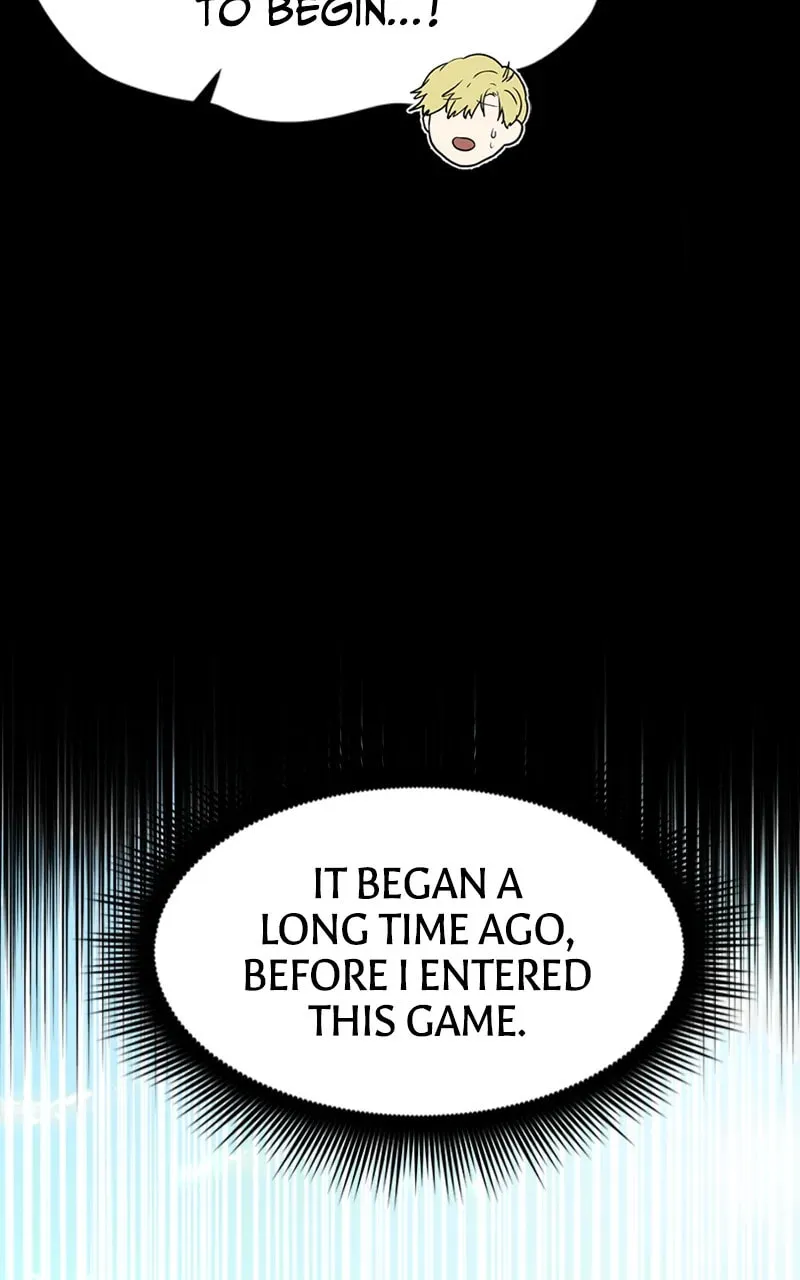 Read Surviving in a Harem chapter 51 image 31 on Lezhin