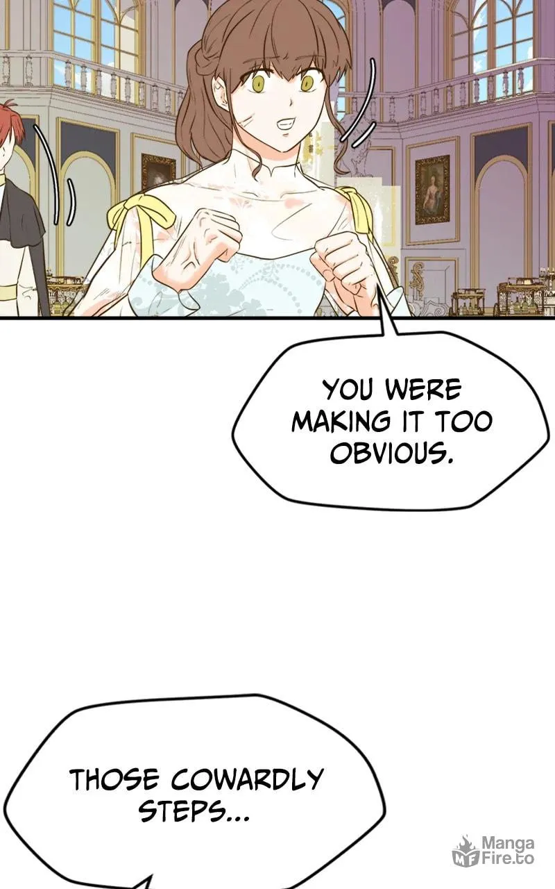 Read Surviving in a Harem chapter 51 image 4 on Lezhin