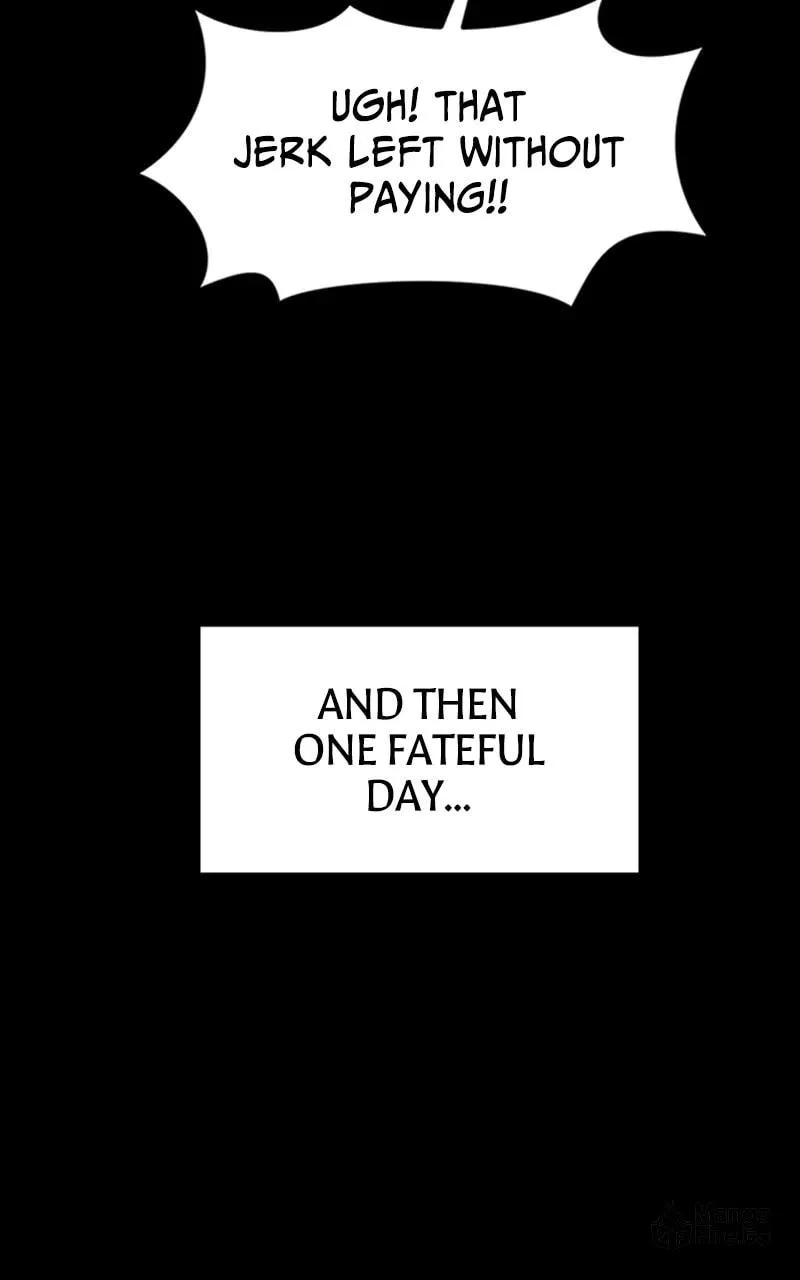 Read Surviving in a Harem chapter 51 image 54 on Lezhin