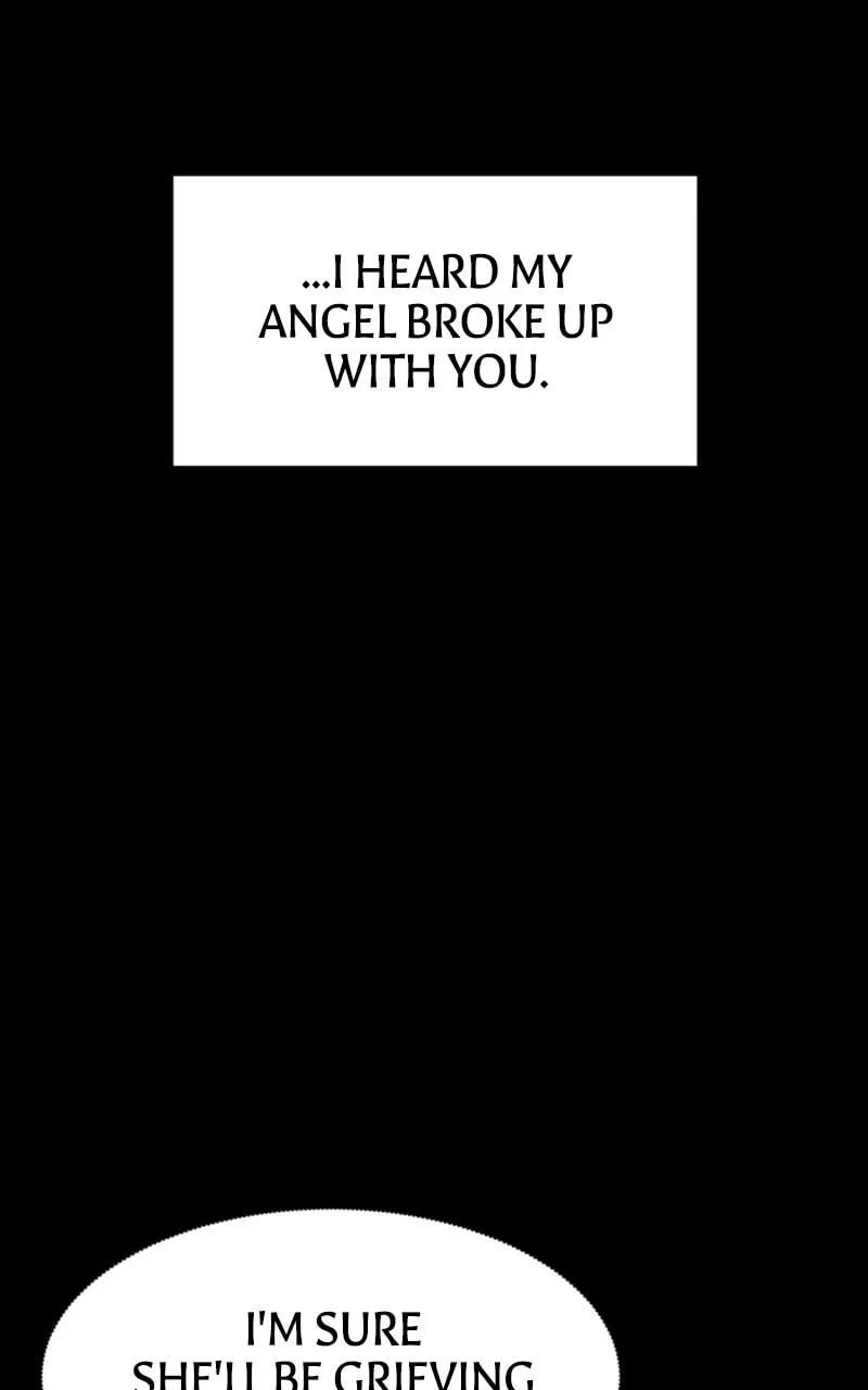 Read Surviving in a Harem chapter 51 image 55 on Lezhin