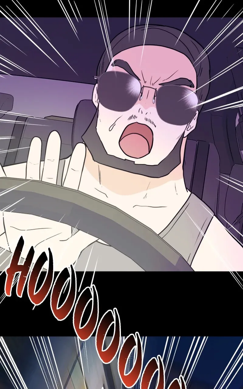 Read Surviving in a Harem chapter 51 image 58 on Lezhin