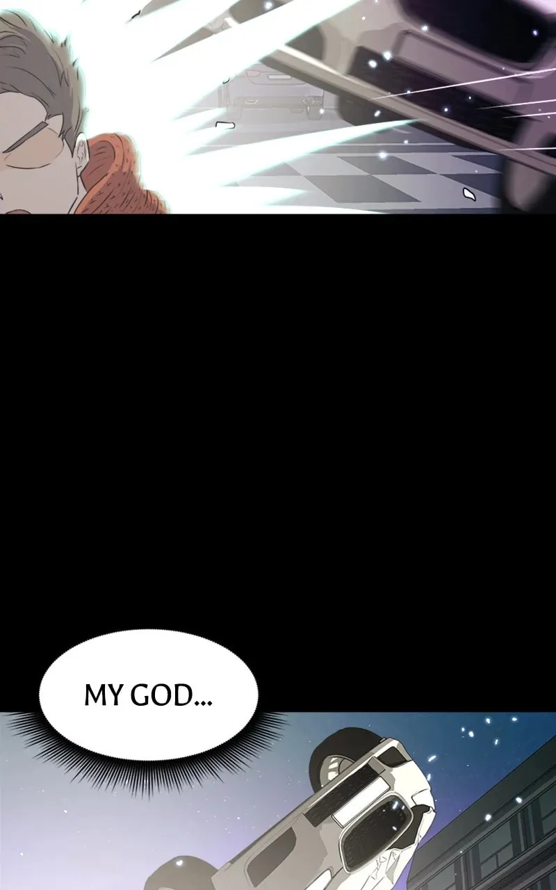 Read Surviving in a Harem chapter 51 image 61 on Lezhin