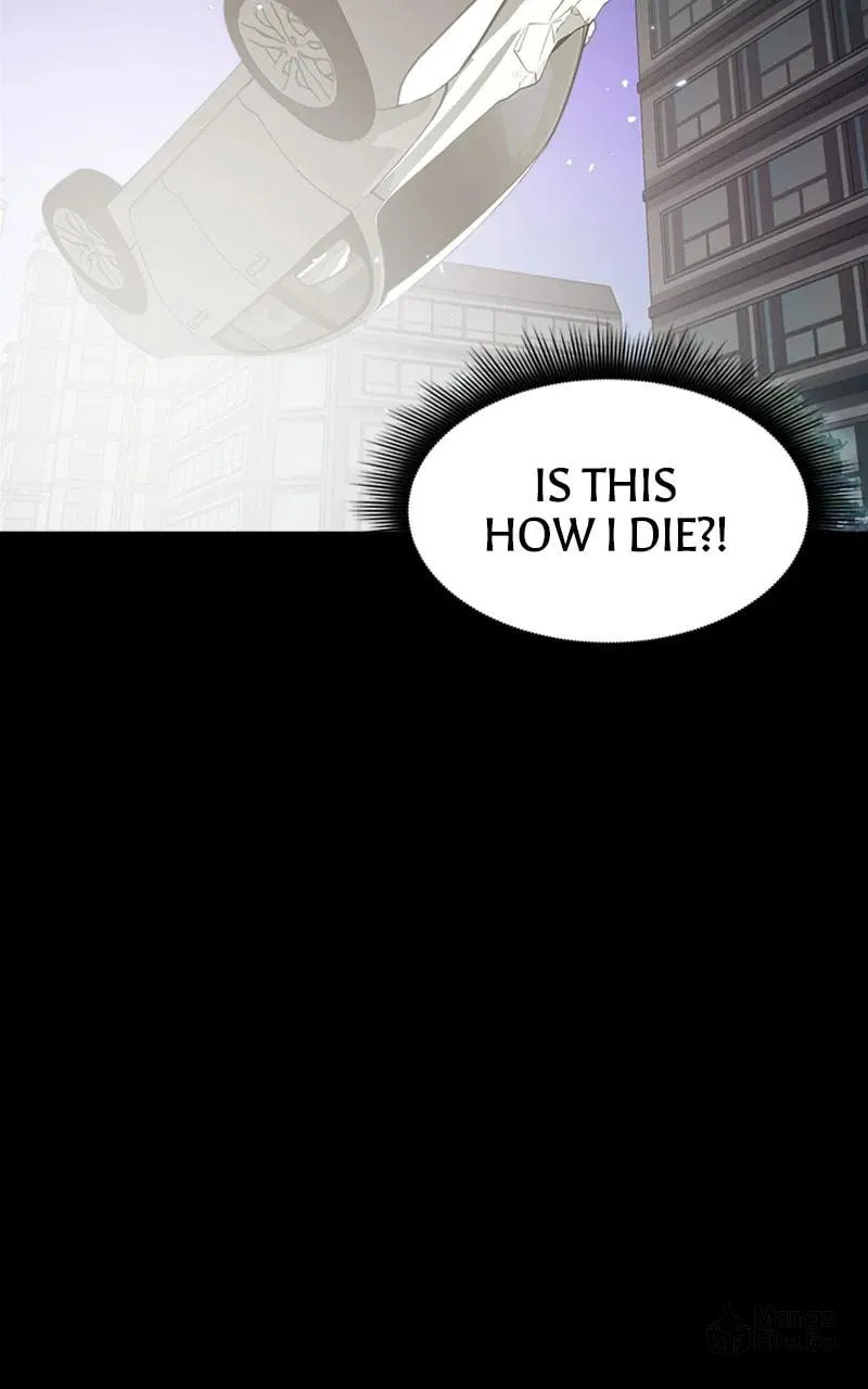 Read Surviving in a Harem chapter 51 image 62 on Lezhin