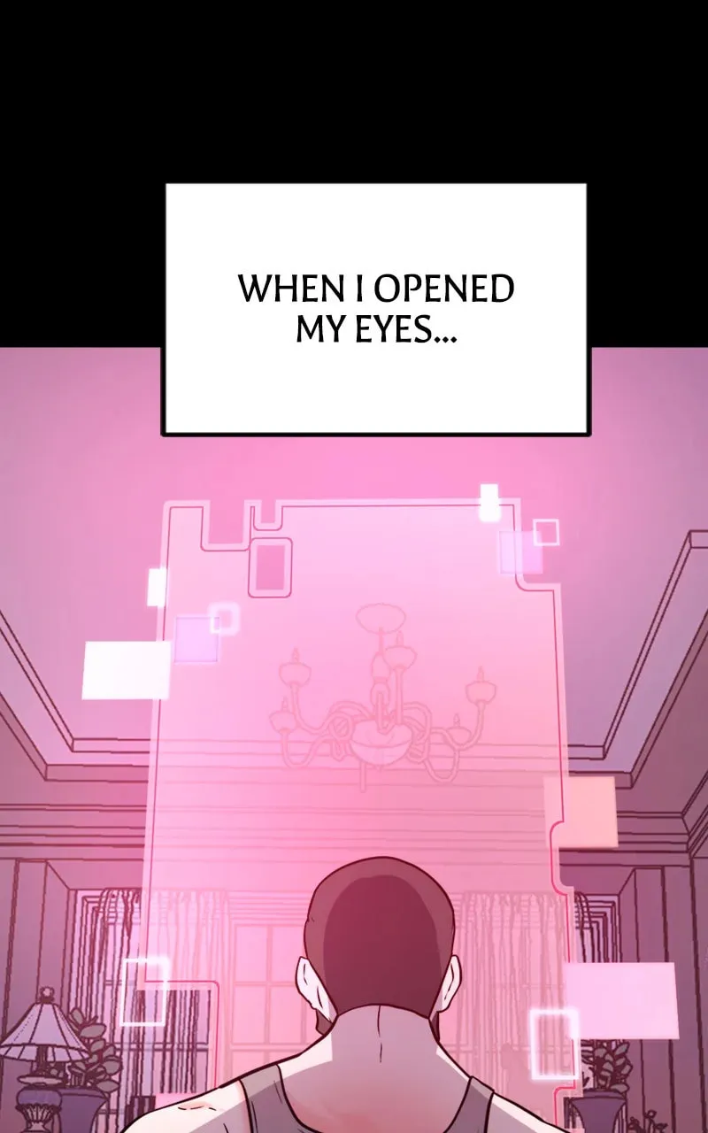Read Surviving in a Harem chapter 51 image 63 on Lezhin
