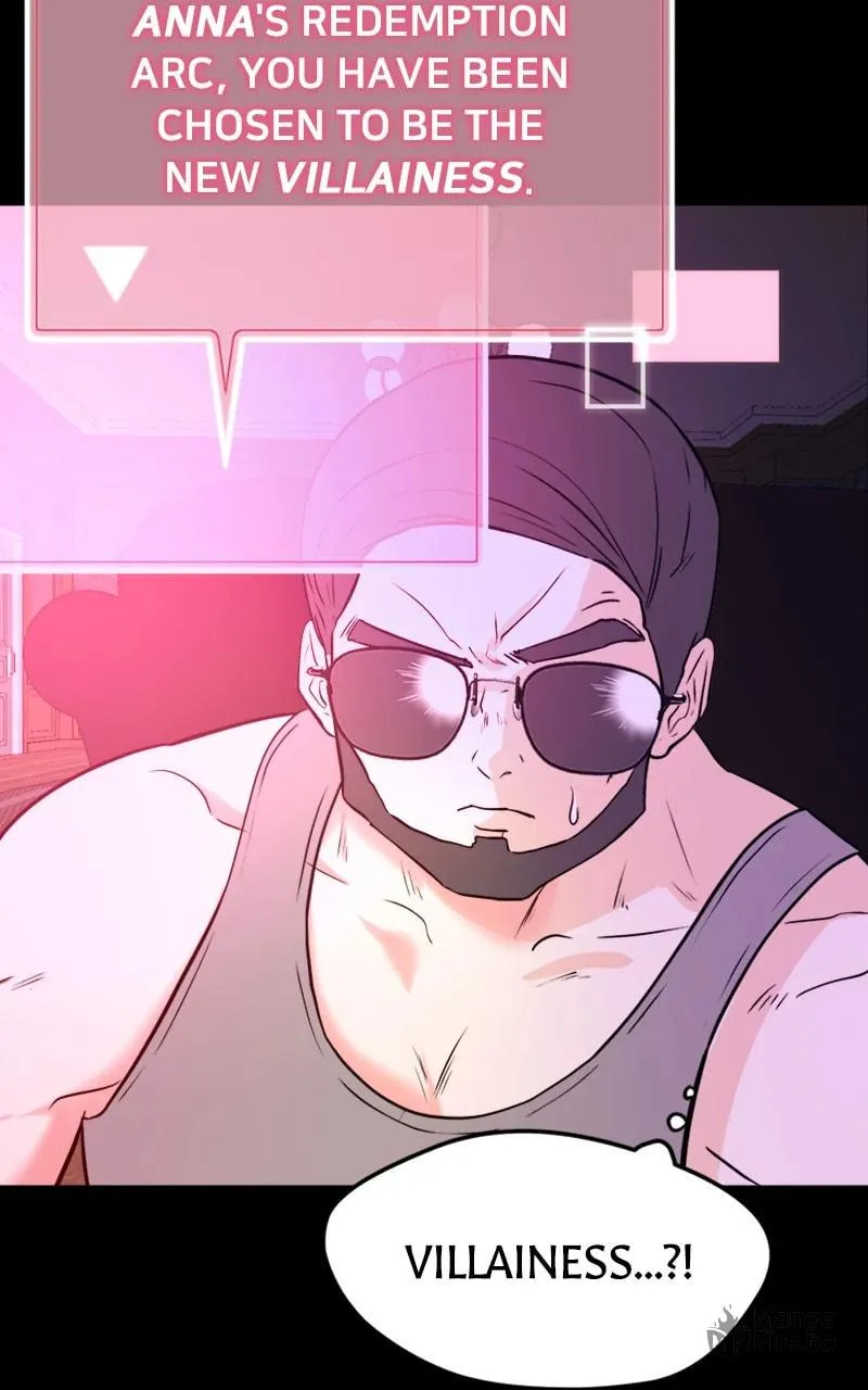 Read Surviving in a Harem chapter 51 image 65 on Lezhin