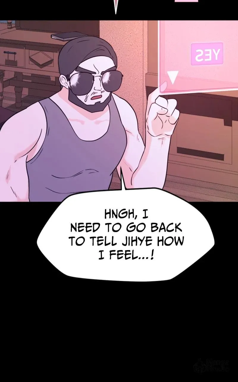 Read Surviving in a Harem chapter 51 image 68 on Lezhin
