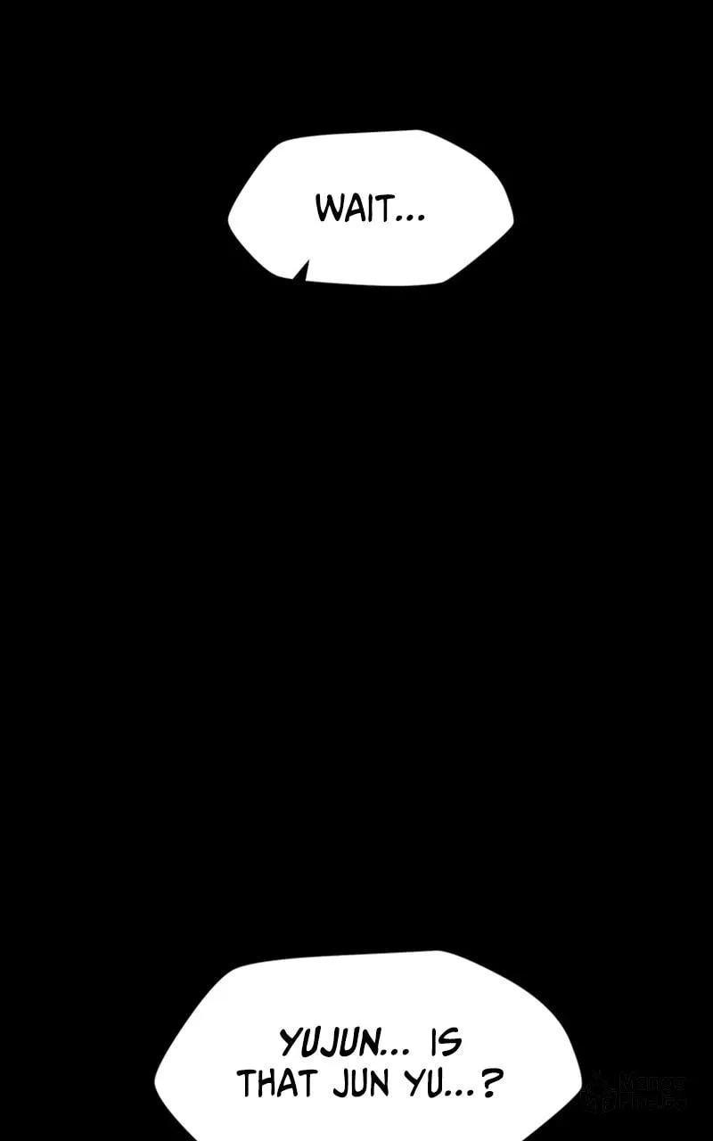 Read Surviving in a Harem chapter 51 image 69 on Lezhin