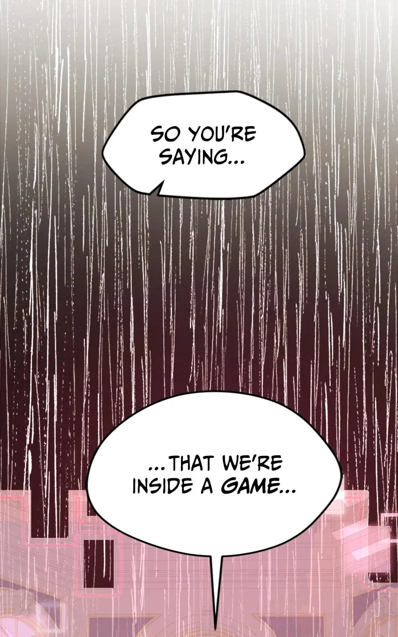 Read Surviving in a Harem chapter 52 image 1 on Lezhin