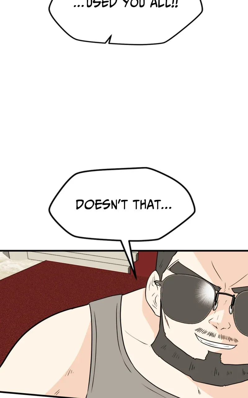 Read Surviving in a Harem chapter 52 image 10 on Lezhin