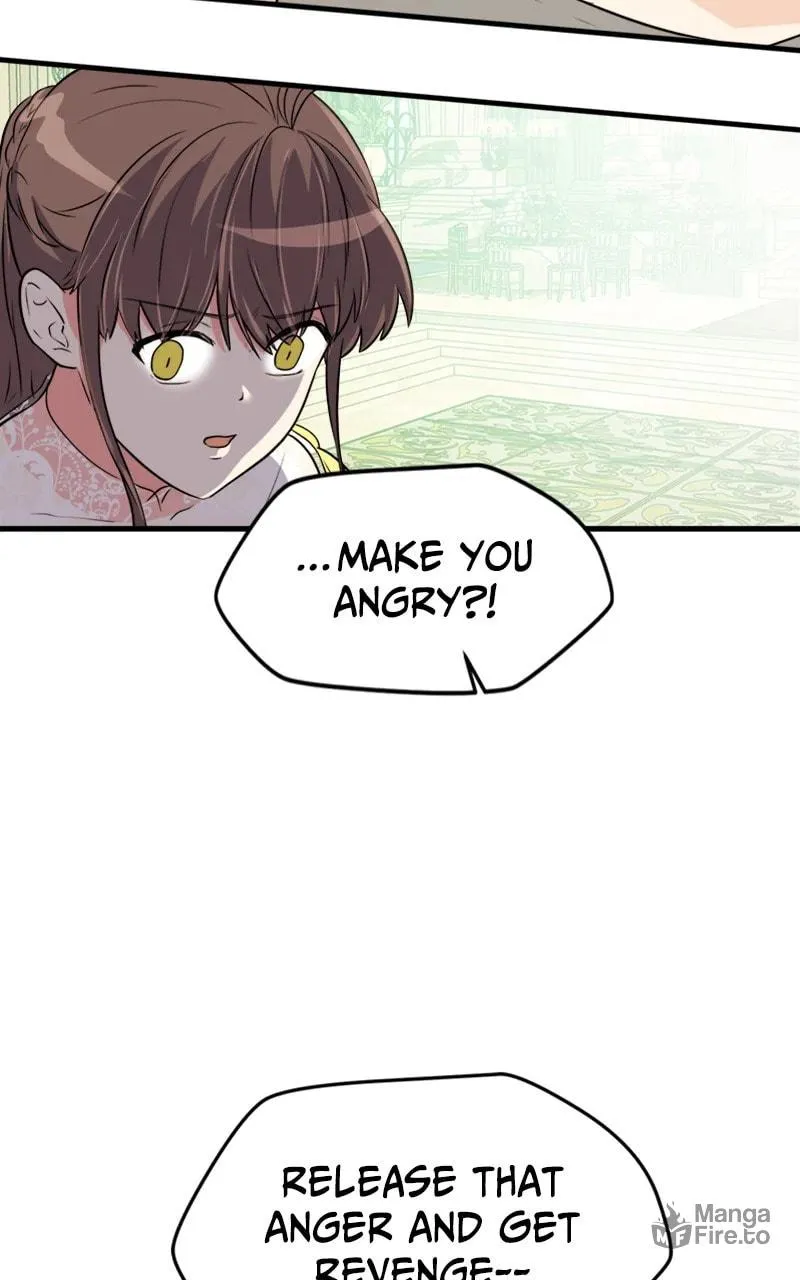 Read Surviving in a Harem chapter 52 image 11 on Lezhin