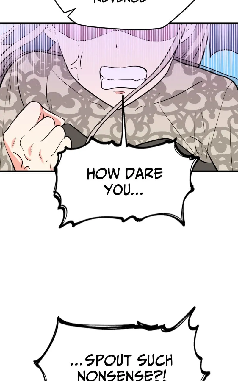 Read Surviving in a Harem chapter 52 image 12 on Lezhin