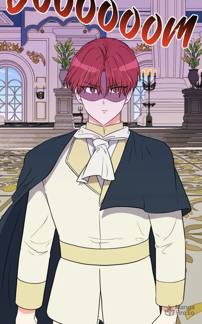 Read Surviving in a Harem chapter 52 image 23 on Lezhin