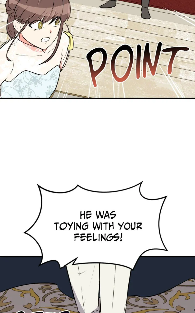 Read Surviving in a Harem chapter 52 image 25 on Lezhin