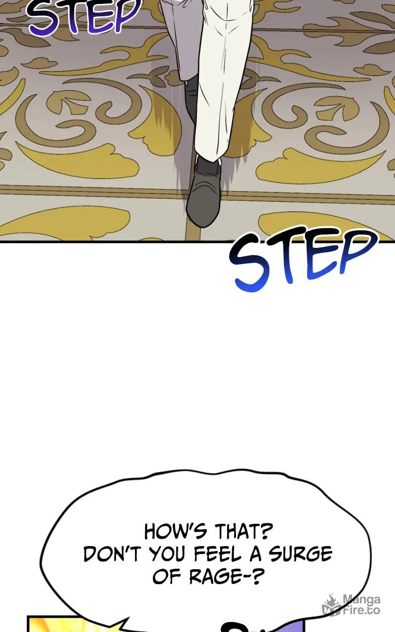 Read Surviving in a Harem chapter 52 image 26 on Lezhin