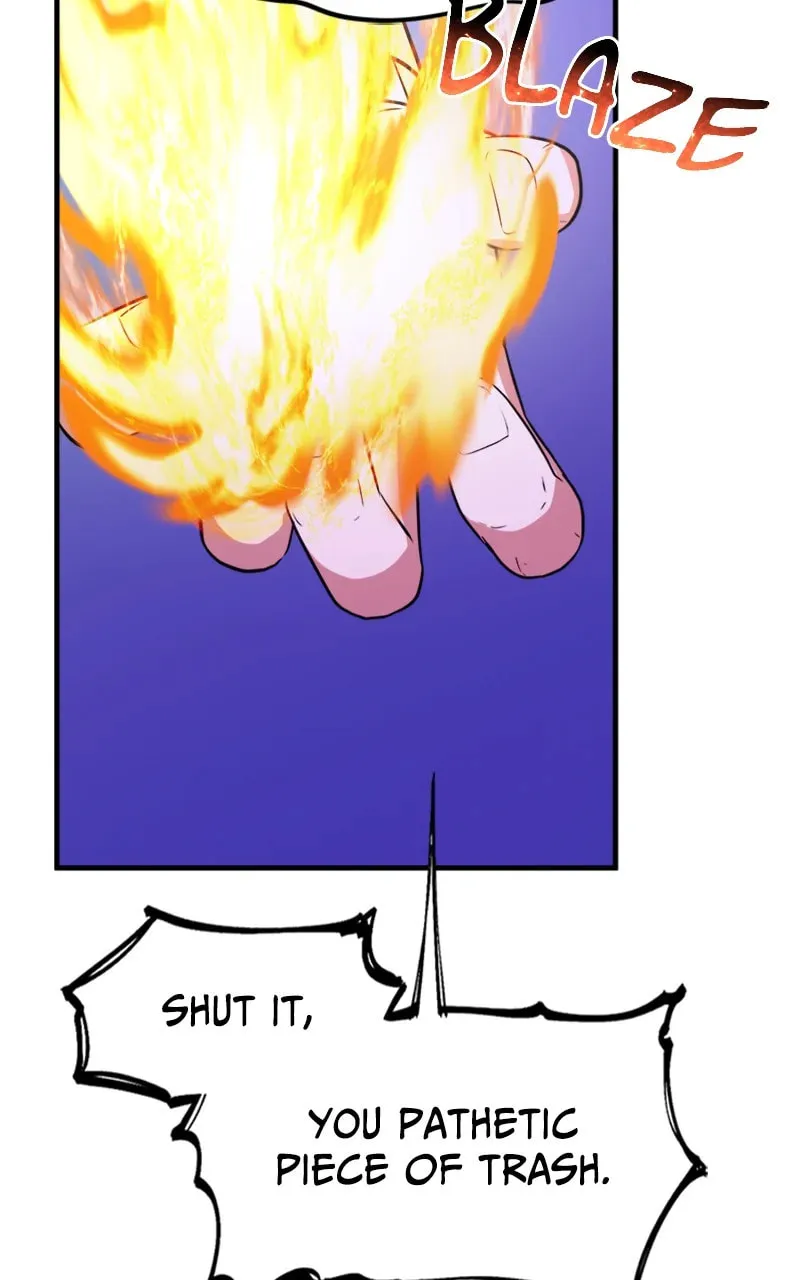 Read Surviving in a Harem chapter 52 image 27 on Lezhin