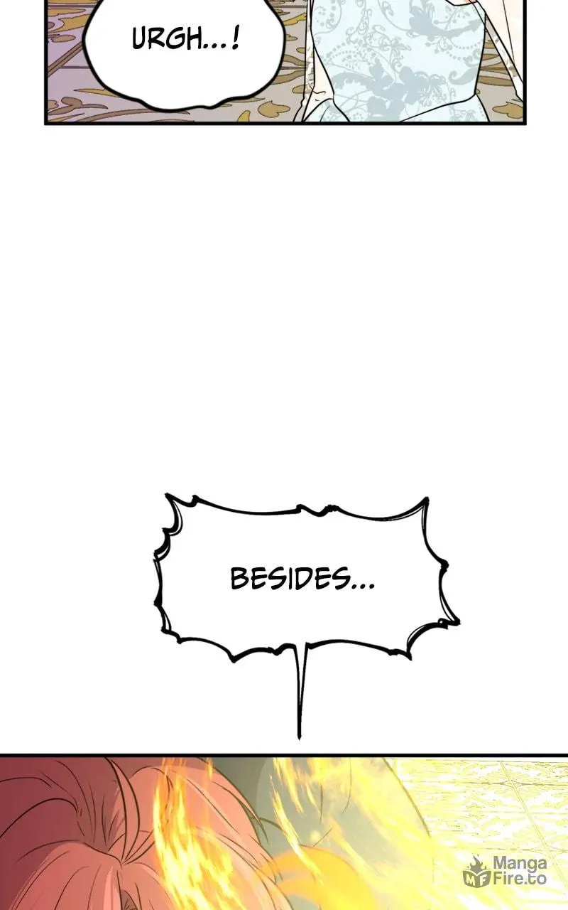 Read Surviving in a Harem chapter 52 image 29 on Lezhin