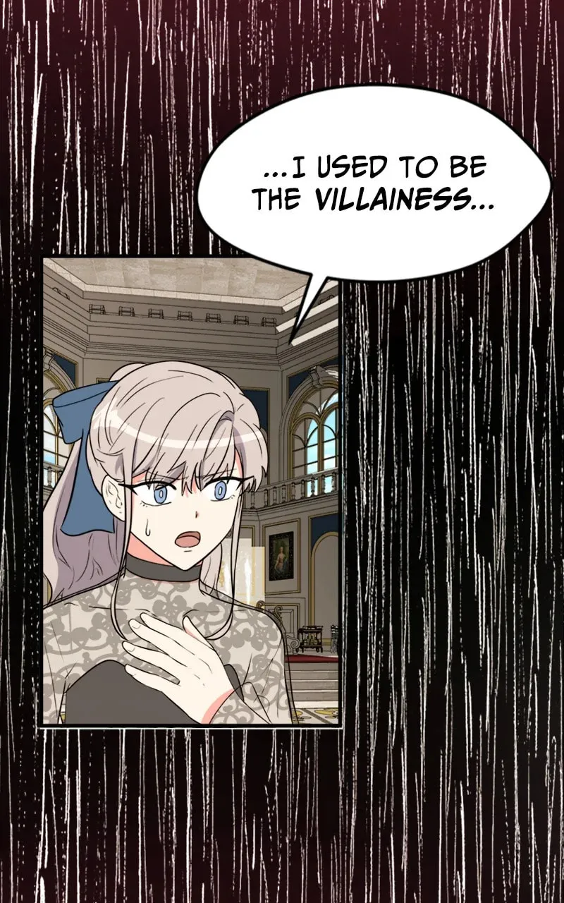 Read Surviving in a Harem chapter 52 image 3 on Lezhin