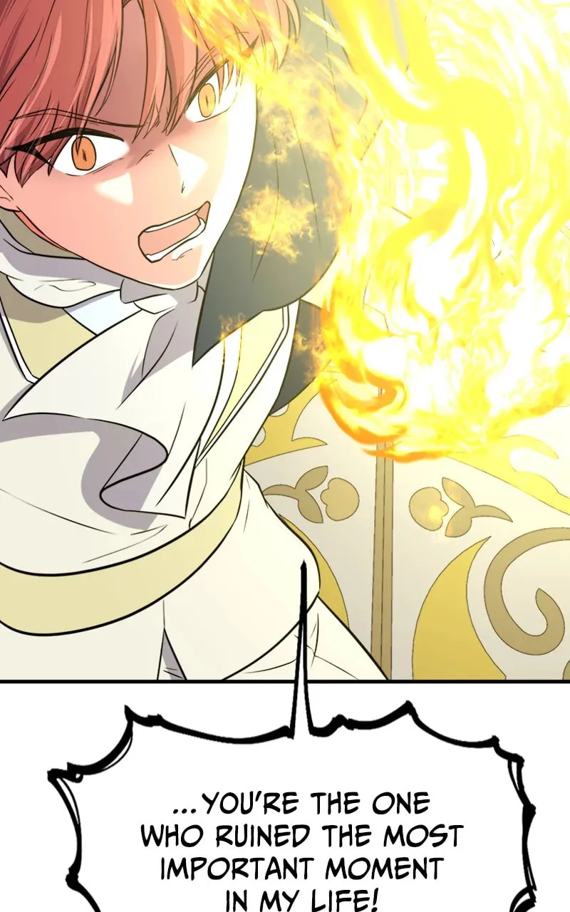 Read Surviving in a Harem chapter 52 image 30 on Lezhin