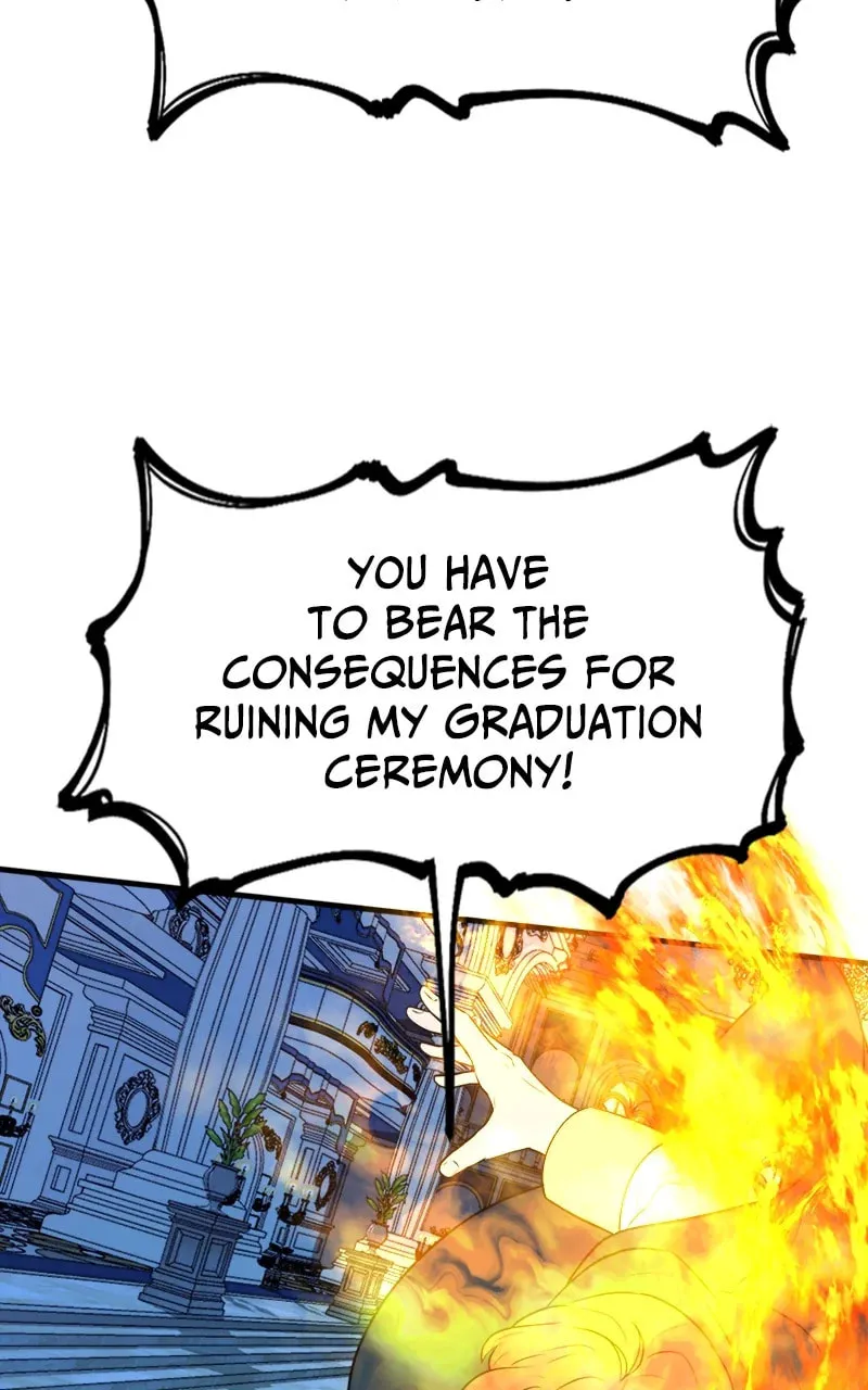 Read Surviving in a Harem chapter 52 image 31 on Lezhin