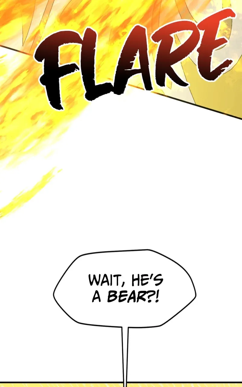 Read Surviving in a Harem chapter 52 image 33 on Lezhin