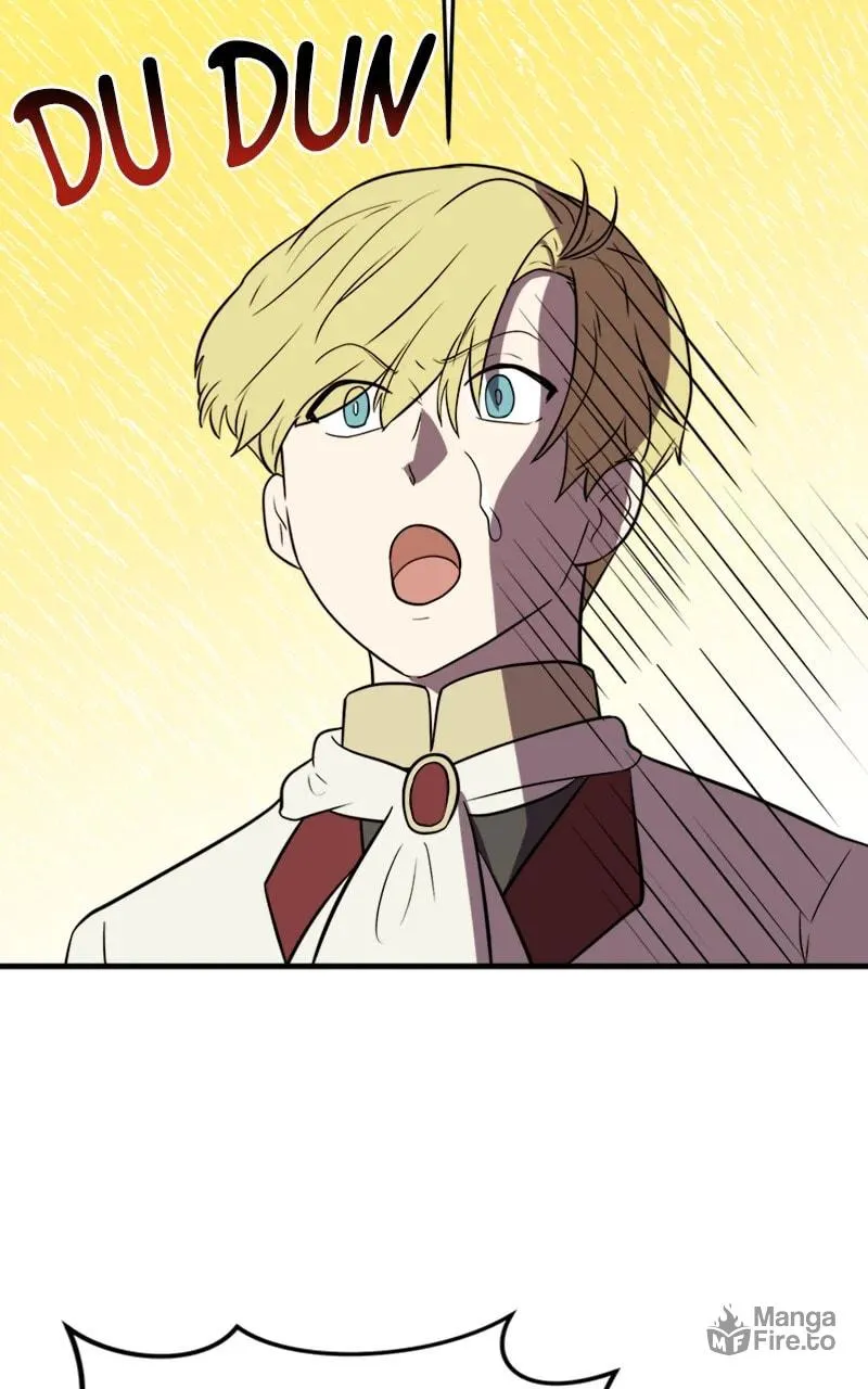 Read Surviving in a Harem chapter 52 image 34 on Lezhin