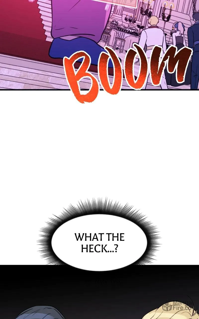 Read Surviving in a Harem chapter 52 image 41 on Lezhin