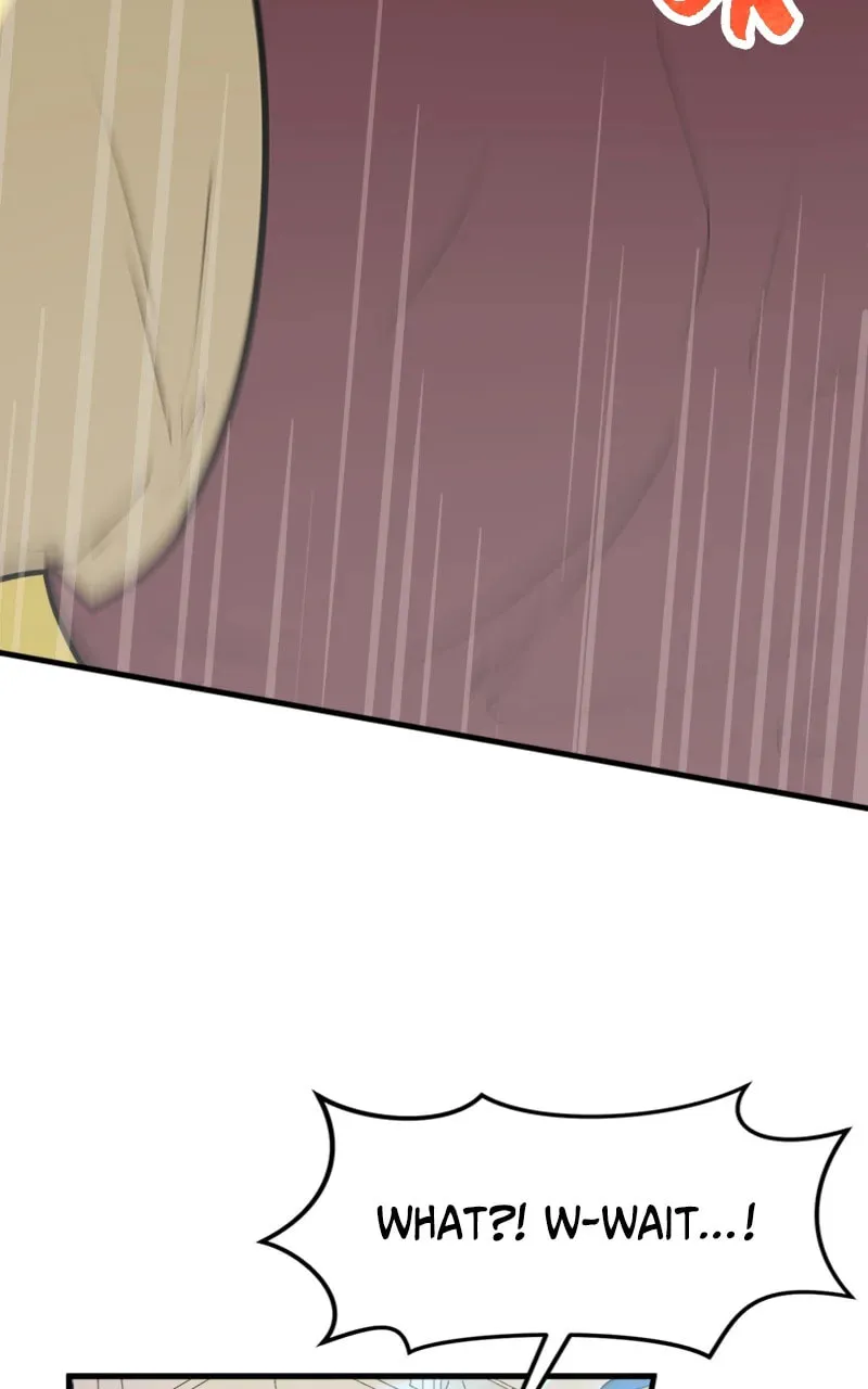 Read Surviving in a Harem chapter 52 image 48 on Lezhin