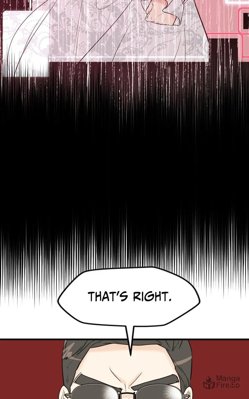 Read Surviving in a Harem chapter 52 image 5 on Lezhin