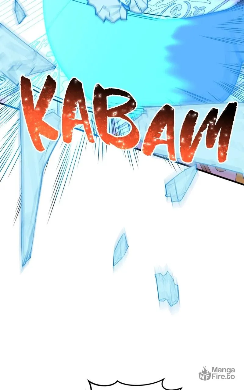 Read Surviving in a Harem chapter 52 image 53 on Lezhin