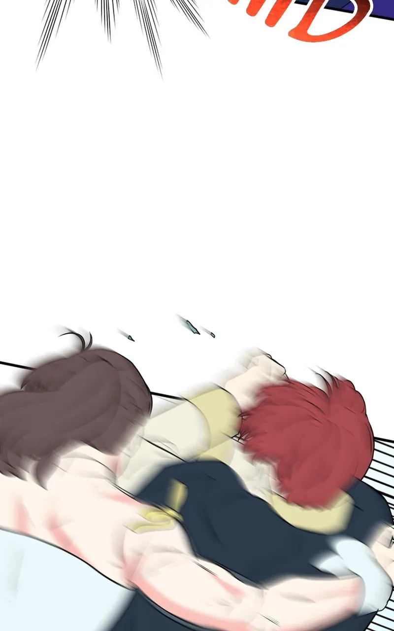 Read Surviving in a Harem chapter 52 image 55 on Lezhin