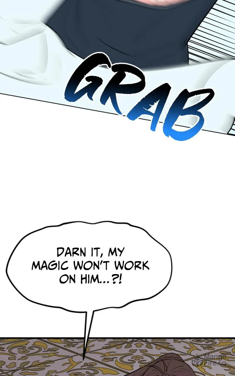 Read Surviving in a Harem chapter 52 image 56 on Lezhin