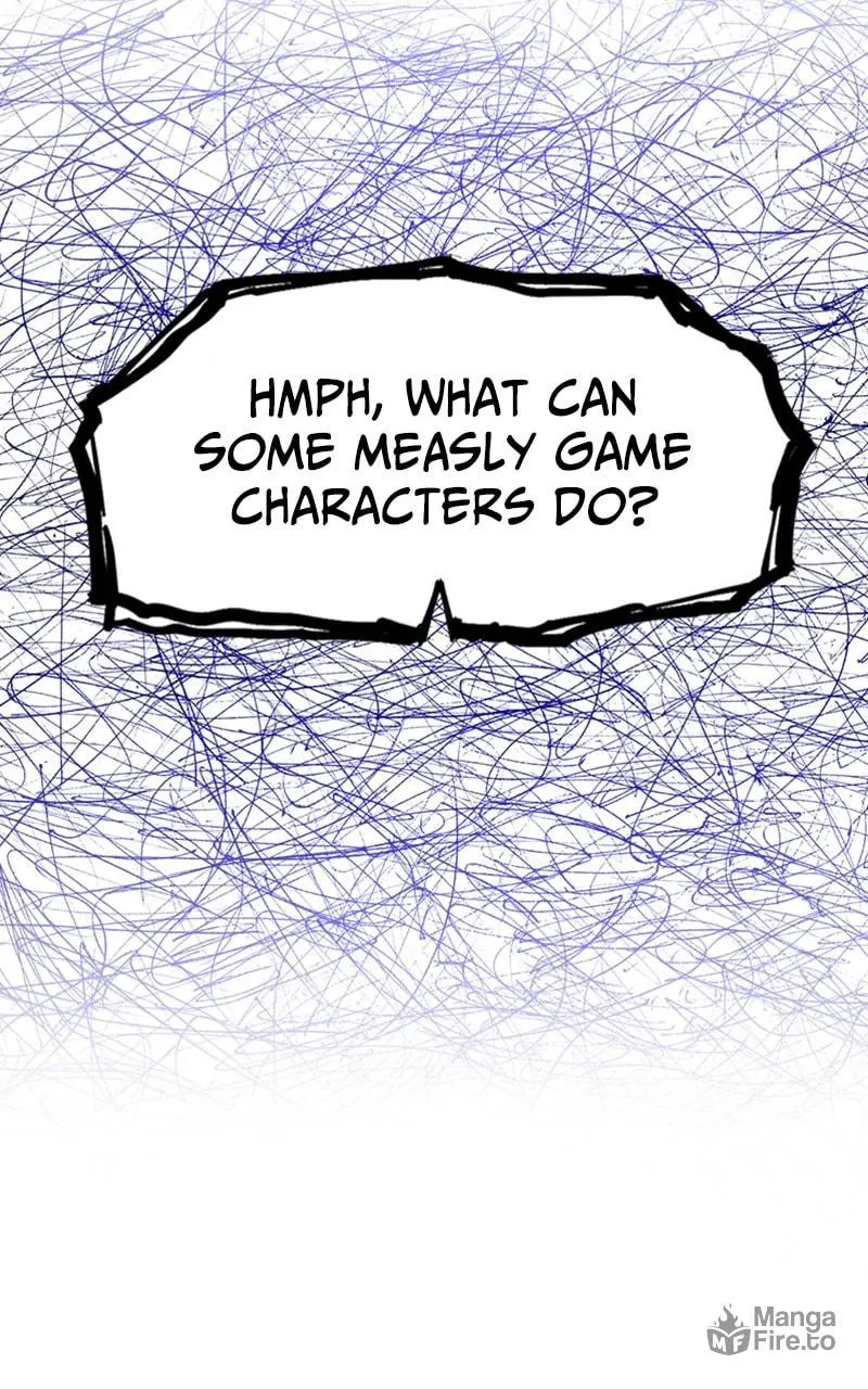 Read Surviving in a Harem chapter 52 image 59 on Lezhin