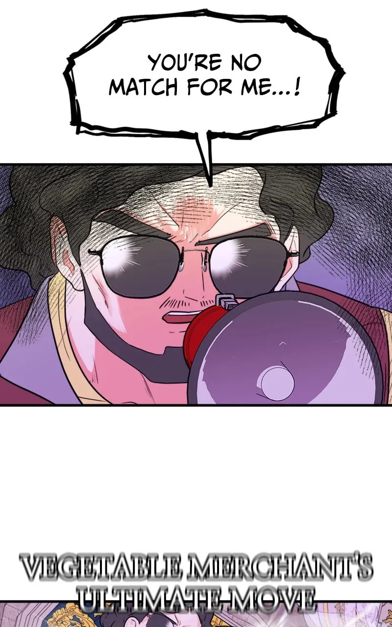 Read Surviving in a Harem chapter 52 image 60 on Lezhin