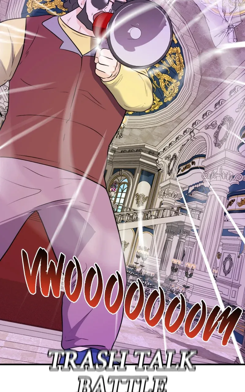 Read Surviving in a Harem chapter 52 image 61 on Lezhin