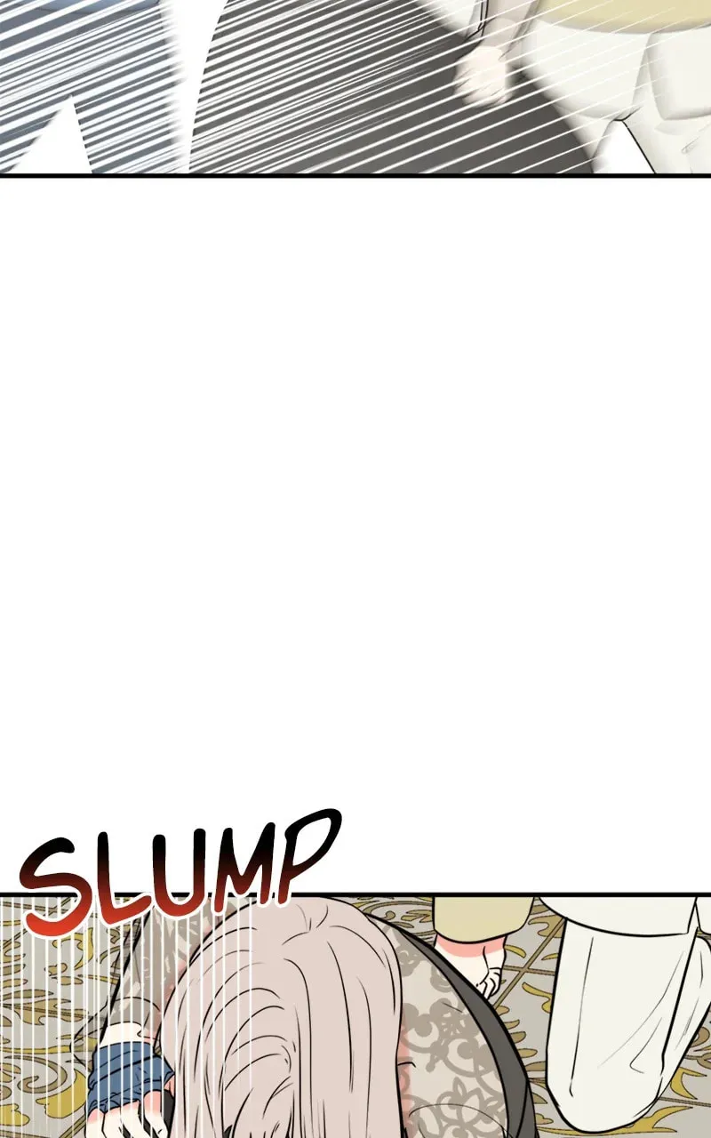 Read Surviving in a Harem chapter 52 image 63 on Lezhin