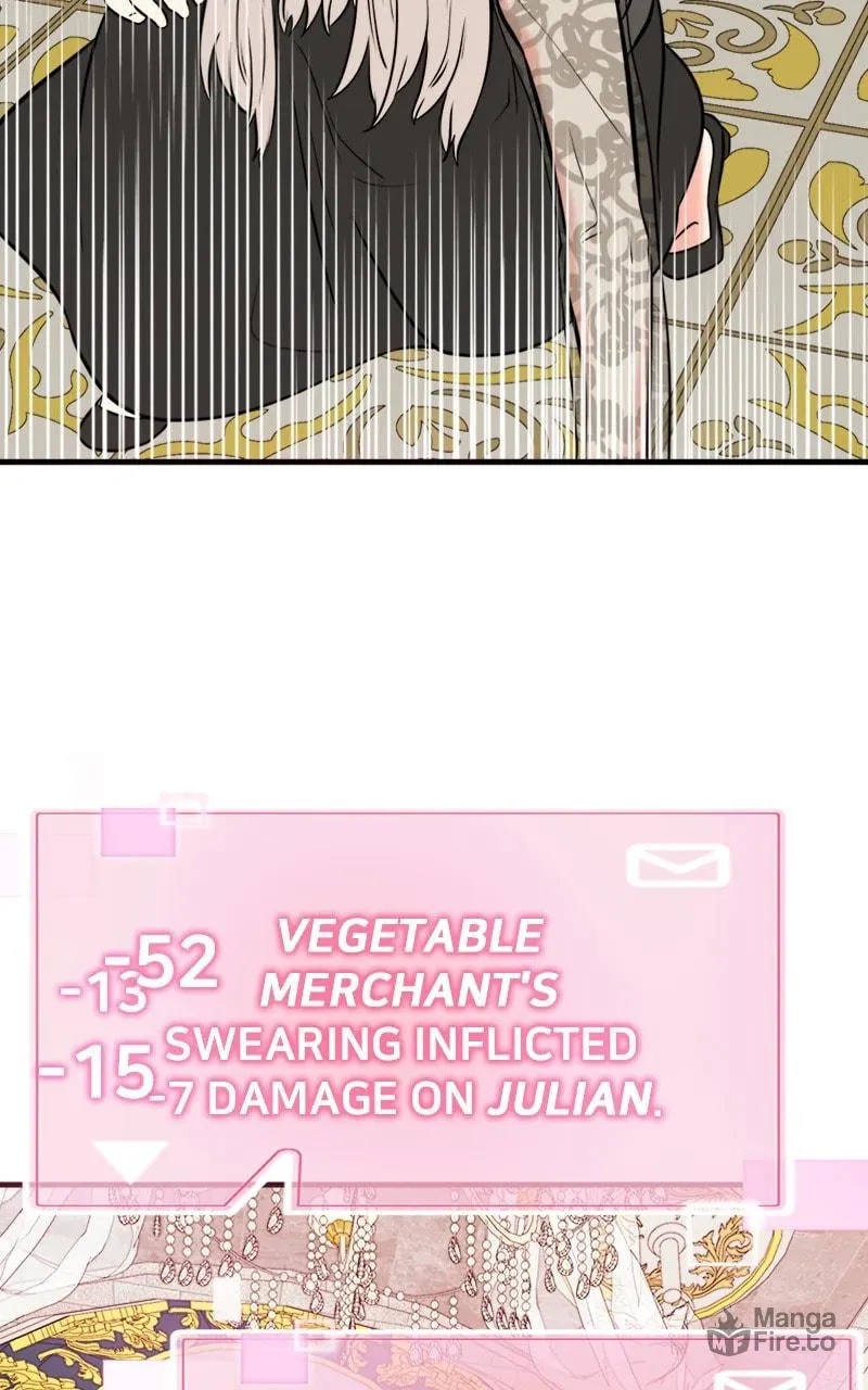 Read Surviving in a Harem chapter 52 image 64 on Lezhin
