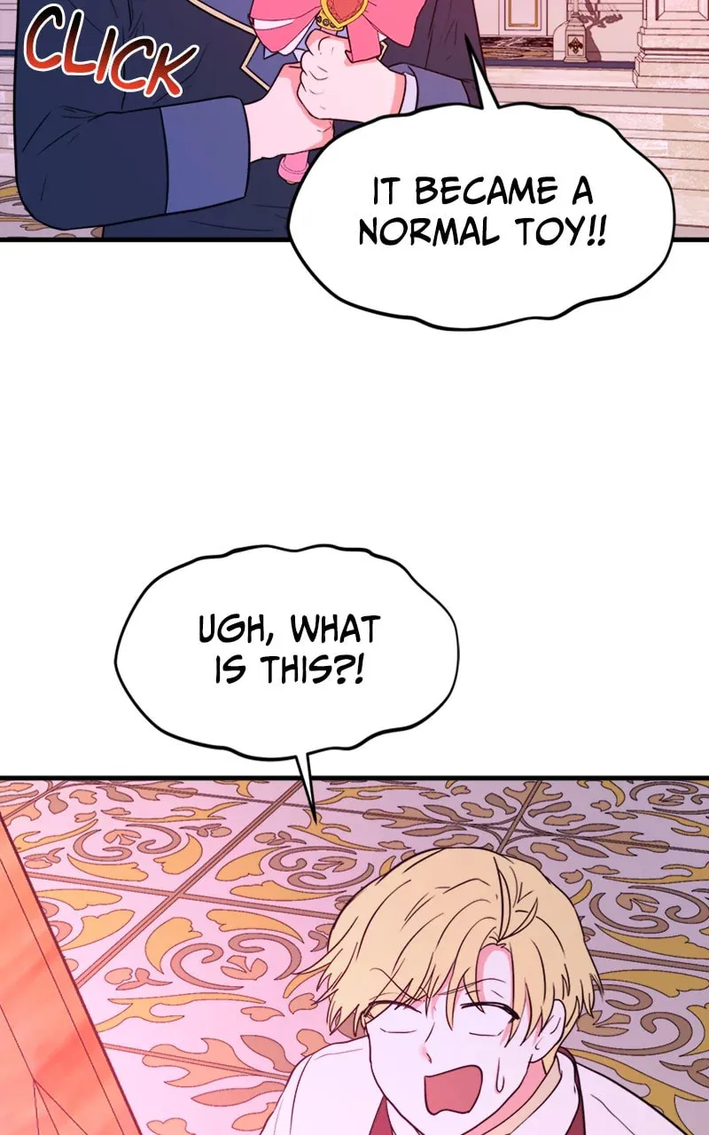 Read Surviving in a Harem chapter 52 image 67 on Lezhin