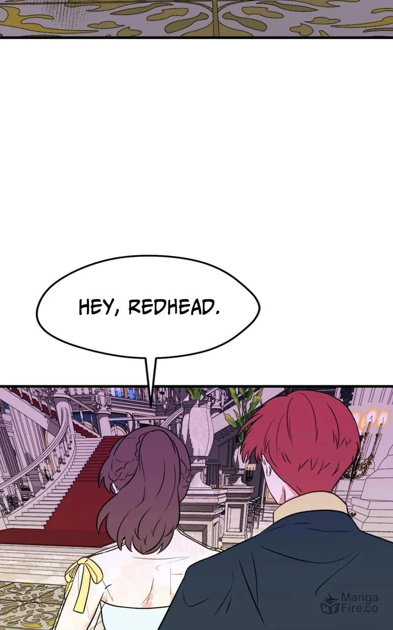 Read Surviving in a Harem chapter 52 image 71 on Lezhin