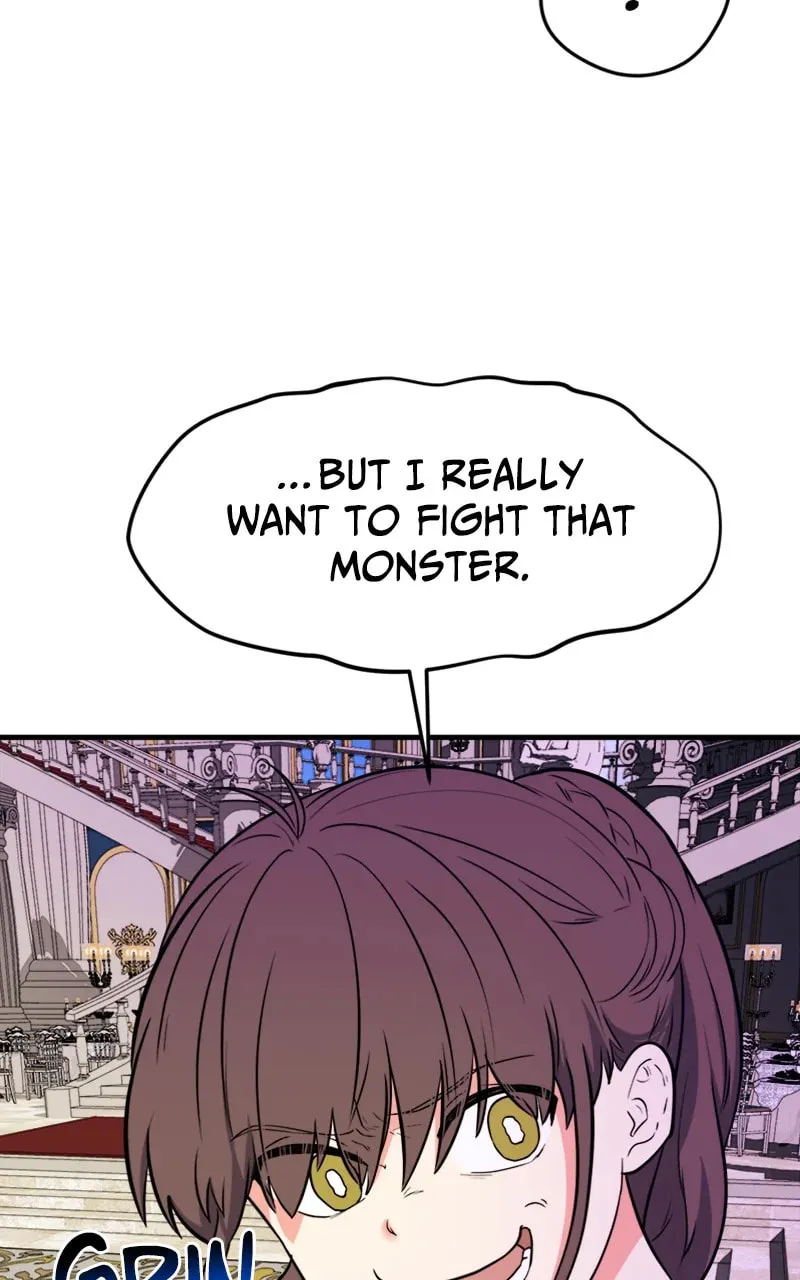 Read Surviving in a Harem chapter 52 image 73 on Lezhin