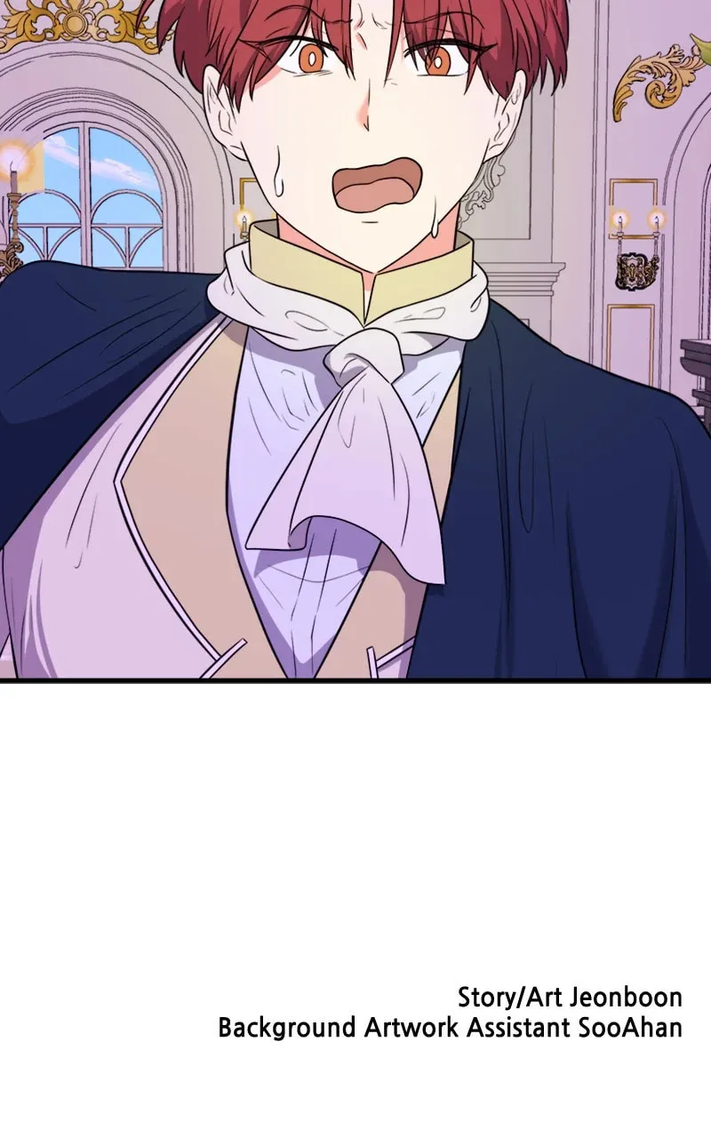Read Surviving in a Harem chapter 52 image 75 on Lezhin