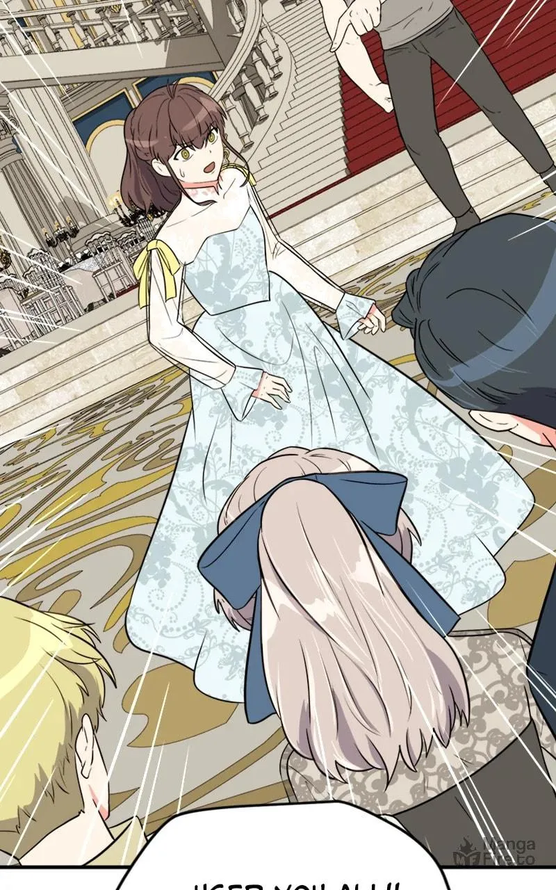 Read Surviving in a Harem chapter 52 image 9 on Lezhin