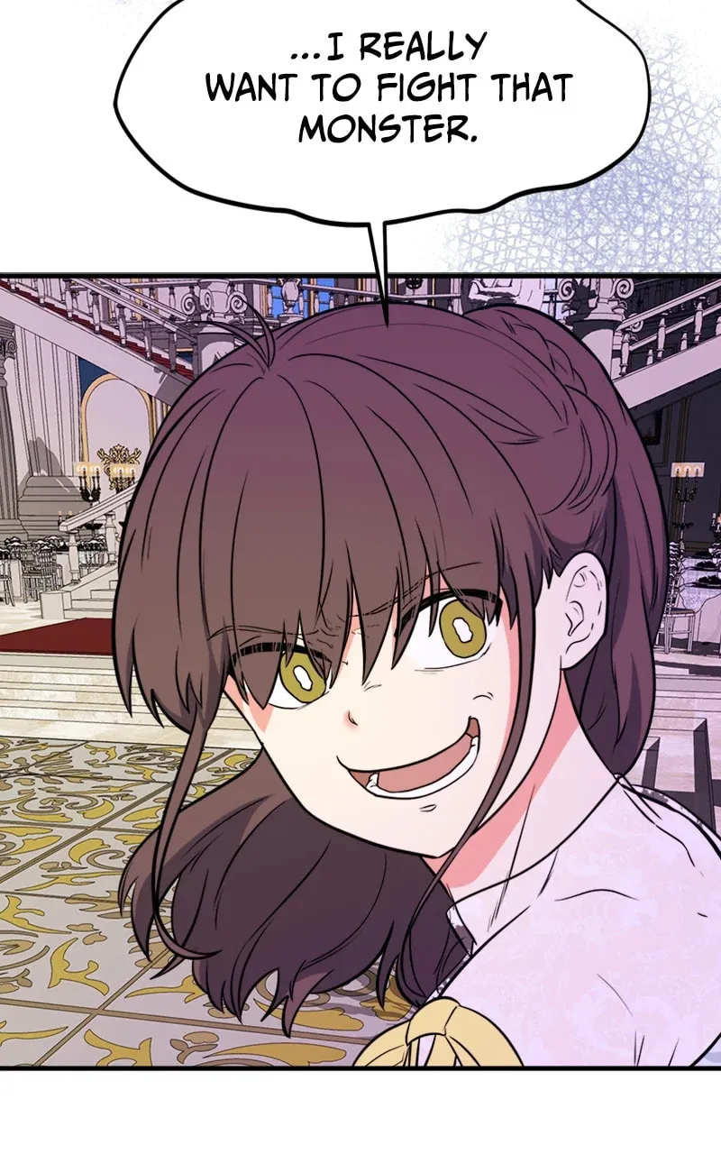 Read Surviving in a Harem chapter 53 image 1 on Lezhin